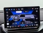 Volkswagen ID.4 Pro 77 kWh | Navigatie | 360 Camera | Stuur-/Stoelverwarming | 20" | ACC | IQ Light |
