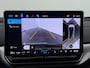 Volkswagen ID.4 Pro 77 kWh | Navigatie | 360 Camera | Stuur-/Stoelverwarming | 20" | ACC | IQ Light |