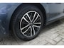 Volvo V40 T2 Nordic+ | Verwarmde voorstoelen | 16" lichtmetalen velgen | Cruise Control | Autonomous Emergency Braking | Electronic Climate Control |