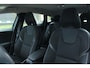 Volvo V40 T2 Nordic+ | Verwarmde voorstoelen | 16" lichtmetalen velgen | Cruise Control | Autonomous Emergency Braking | Electronic Climate Control |