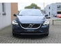 Volvo V40 T2 Nordic+ | Verwarmde voorstoelen | 16" lichtmetalen velgen | Cruise Control | Autonomous Emergency Braking | Electronic Climate Control |