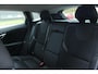 Volvo V40 T2 Nordic+ | Verwarmde voorstoelen | 16" lichtmetalen velgen | Cruise Control | Autonomous Emergency Braking | Electronic Climate Control |