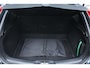 Volvo V40 T2 Nordic+ | Verwarmde voorstoelen | 16" lichtmetalen velgen | Cruise Control | Autonomous Emergency Braking | Electronic Climate Control |