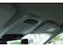 Volvo V40 T2 Nordic+ | Verwarmde voorstoelen | 16" lichtmetalen velgen | Cruise Control | Autonomous Emergency Braking | Electronic Climate Control |