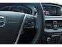 Volvo V40 T2 Nordic+ | Verwarmde voorstoelen | 16" lichtmetalen velgen | Cruise Control | Autonomous Emergency Braking | Electronic Climate Control |