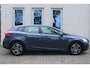 Volvo V40 T2 Nordic+ | Verwarmde voorstoelen | 16" lichtmetalen velgen | Cruise Control | Autonomous Emergency Braking | Electronic Climate Control |