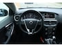 Volvo V40 T2 Nordic+ | Verwarmde voorstoelen | 16" lichtmetalen velgen | Cruise Control | Autonomous Emergency Braking | Electronic Climate Control |