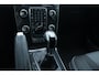 Volvo V40 T2 Nordic+ | Verwarmde voorstoelen | 16" lichtmetalen velgen | Cruise Control | Autonomous Emergency Braking | Electronic Climate Control |