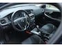 Volvo V40 T2 Nordic+ | Verwarmde voorstoelen | 16" lichtmetalen velgen | Cruise Control | Autonomous Emergency Braking | Electronic Climate Control |