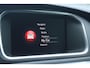 Volvo V40 T2 Nordic+ | Verwarmde voorstoelen | 16" lichtmetalen velgen | Cruise Control | Autonomous Emergency Braking | Electronic Climate Control |