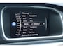 Volvo V40 T2 Nordic+ | Verwarmde voorstoelen | 16" lichtmetalen velgen | Cruise Control | Autonomous Emergency Braking | Electronic Climate Control |