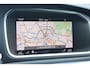 Volvo V40 T2 Nordic+ | Verwarmde voorstoelen | 16" lichtmetalen velgen | Cruise Control | Autonomous Emergency Braking | Electronic Climate Control |