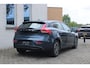 Volvo V40 T2 Nordic+ | Verwarmde voorstoelen | 16" lichtmetalen velgen | Cruise Control | Autonomous Emergency Braking | Electronic Climate Control |