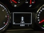 Opel Astra 1.6 CDTI Edition 2019 EURO6 136PK CRUISE|CARPLAY|LED|PDC|NAVI|TOPSTAAT