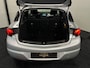 Opel Astra 1.6 CDTI Edition 2019 EURO6 136PK CRUISE|CARPLAY|LED|PDC|NAVI|TOPSTAAT