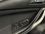 Opel Astra 1.6 CDTI Edition 2019 EURO6 136PK CRUISE|CARPLAY|LED|PDC|NAVI|TOPSTAAT