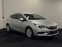 Opel Astra 1.6 CDTI Edition 2019 EURO6 136PK CRUISE|CARPLAY|LED|PDC|NAVI|TOPSTAAT