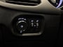 Opel Astra 1.6 CDTI Edition 2019 EURO6 136PK CRUISE|CARPLAY|LED|PDC|NAVI|TOPSTAAT