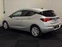 Opel Astra 1.6 CDTI Edition 2019 EURO6 136PK CRUISE|CARPLAY|LED|PDC|NAVI|TOPSTAAT