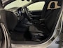 Opel Astra 1.6 CDTI Edition 2019 EURO6 136PK CRUISE|CARPLAY|LED|PDC|NAVI|TOPSTAAT