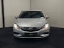 Opel Astra 1.6 CDTI Edition 2019 EURO6 136PK CRUISE|CARPLAY|LED|PDC|NAVI|TOPSTAAT