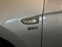 Opel Astra 1.6 CDTI Edition 2019 EURO6 136PK CRUISE|CARPLAY|LED|PDC|NAVI|TOPSTAAT
