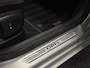 Opel Astra 1.6 CDTI Edition 2019 EURO6 136PK CRUISE|CARPLAY|LED|PDC|NAVI|TOPSTAAT