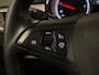 Opel Astra 1.6 CDTI Edition 2019 EURO6 136PK CRUISE|CARPLAY|LED|PDC|NAVI|TOPSTAAT