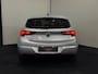 Opel Astra 1.6 CDTI Edition 2019 EURO6 136PK CRUISE|CARPLAY|LED|PDC|NAVI|TOPSTAAT