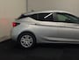 Opel Astra 1.6 CDTI Edition 2019 EURO6 136PK CRUISE|CARPLAY|LED|PDC|NAVI|TOPSTAAT