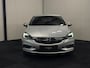 Opel Astra 1.6 CDTI Edition 2019 EURO6 136PK CRUISE|CARPLAY|LED|PDC|NAVI|TOPSTAAT