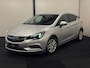 Opel Astra 1.6 CDTI Edition 2019 EURO6 136PK CRUISE|CARPLAY|LED|PDC|NAVI|TOPSTAAT