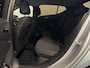 Opel Astra 1.6 CDTI Edition 2019 EURO6 136PK CRUISE|CARPLAY|LED|PDC|NAVI|TOPSTAAT