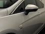 Opel Astra 1.6 CDTI Edition 2019 EURO6 136PK CRUISE|CARPLAY|LED|PDC|NAVI|TOPSTAAT