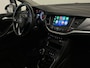 Opel Astra 1.6 CDTI Edition 2019 EURO6 136PK CRUISE|CARPLAY|LED|PDC|NAVI|TOPSTAAT