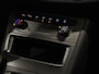 Opel Astra 1.6 CDTI Edition 2019 EURO6 136PK CRUISE|CARPLAY|LED|PDC|NAVI|TOPSTAAT