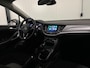 Opel Astra 1.6 CDTI Edition 2019 EURO6 136PK CRUISE|CARPLAY|LED|PDC|NAVI|TOPSTAAT