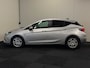 Opel Astra 1.6 CDTI Edition 2019 EURO6 136PK CRUISE|CARPLAY|LED|PDC|NAVI|TOPSTAAT