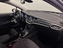 Opel Astra 1.6 CDTI Edition 2019 EURO6 136PK CRUISE|CARPLAY|LED|PDC|NAVI|TOPSTAAT