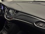 Opel Astra 1.6 CDTI Edition 2019 EURO6 136PK CRUISE|CARPLAY|LED|PDC|NAVI|TOPSTAAT
