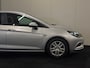 Opel Astra 1.6 CDTI Edition 2019 EURO6 136PK CRUISE|CARPLAY|LED|PDC|NAVI|TOPSTAAT
