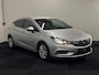 Opel Astra 1.6 CDTI Edition 2019 EURO6 136PK CRUISE|CARPLAY|LED|PDC|NAVI|TOPSTAAT