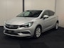 Opel Astra 1.6 CDTI Edition 2019 EURO6 136PK CRUISE|CARPLAY|LED|PDC|NAVI|TOPSTAAT