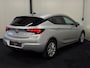 Opel Astra 1.6 CDTI Edition 2019 EURO6 136PK CRUISE|CARPLAY|LED|PDC|NAVI|TOPSTAAT