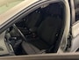 Opel Astra 1.6 CDTI Edition 2019 EURO6 136PK CRUISE|CARPLAY|LED|PDC|NAVI|TOPSTAAT