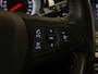 Opel Astra 1.6 CDTI Edition 2019 EURO6 136PK CRUISE|CARPLAY|LED|PDC|NAVI|TOPSTAAT