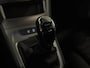 Opel Astra 1.6 CDTI Edition 2019 EURO6 136PK CRUISE|CARPLAY|LED|PDC|NAVI|TOPSTAAT