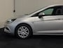 Opel Astra 1.6 CDTI Edition 2019 EURO6 136PK CRUISE|CARPLAY|LED|PDC|NAVI|TOPSTAAT