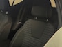 Opel Astra 1.6 CDTI Edition 2019 EURO6 136PK CRUISE|CARPLAY|LED|PDC|NAVI|TOPSTAAT