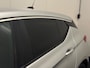 Opel Astra 1.6 CDTI Edition 2019 EURO6 136PK CRUISE|CARPLAY|LED|PDC|NAVI|TOPSTAAT
